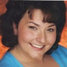 Sondra Morton's Act Too Players Gears Up for Master Class Series