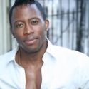Brandon Cutrell Plays Therapy Lounge for BROADWAY BROUHAHA Night, 2/1