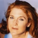 Victoria Clark Leads Broadway's SISTER ACT; Cast Announced!