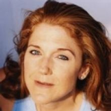 Victoria Clark Leads Broadway's SISTER ACT; Cast Announced!