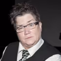 DeLaria, Creel, Cunio, Ebert & More Set for Sater's PROMETHEUS BOUND; Paulus Directs