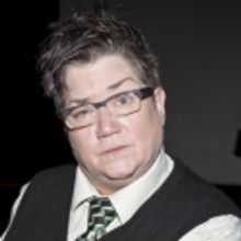 DeLaria, Creel, Cunio, Ebert & More Set for Sater's PROMETHEUS BOUND; Paulus Directs