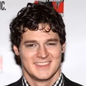 Guests Announced for Benjamin Walker at Joe's Pub