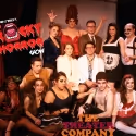 THE ROCKY HORROR SHOW Opens at Monroe TheatreSpace, 2/10