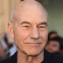 Patrick Stewart Returns to the Young Vic in BINGO, Feb 2012