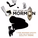 Spoiler Alert! Ain't It Cool News Reveals First 25 Minutes of BOOK OF MORMON