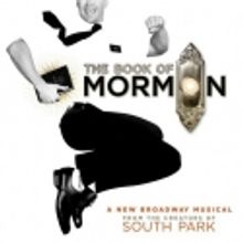 Spoiler Alert! Ain't It Cool News Reveals First 25 Minutes of BOOK OF MORMON