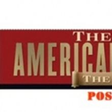LTFR Postpones THE GREAT AMERICAN SONGBOOK to 3/18-19