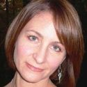 Fran Snygg Arts Awards Recipients Announced