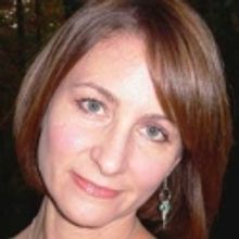 Fran Snygg Arts Awards Recipients Announced