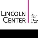 Lincoln Center Announces GREAT PERFORMERS 2011 Season