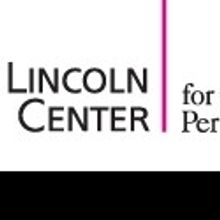 Lincoln Center Announces GREAT PERFORMERS 2011 Season