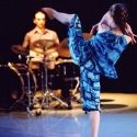 KDNY Dance Presents Presents GOING, 3/18