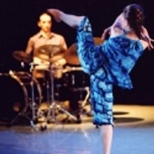 KDNY Dance Presents Presents GOING, 3/18