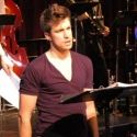 Photo Flash: PROMETHEUS BOUND in Rehearsal at A.R.T.