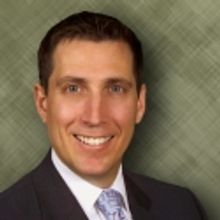 John Thew Named Managing Director of Theatre Latte Da