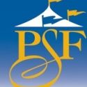 SOUTH PACIFIC Opens Pennsylvania Shakespeare Festival's 20th Season