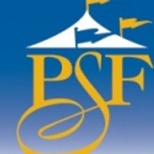 SOUTH PACIFIC Opens Pennsylvania Shakespeare Festival's 20th Season