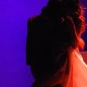 Lifeline Theatre Announces Spring 2011 Events