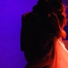 Lifeline Theatre Announces Spring 2011 Events