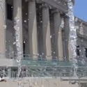 Brooklyn Museum Features THINKING BIG Exhibition, 3/4-29
