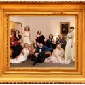 Philhallmonic Society to Perform for REACH THE WORLD Dinner, 2/9
