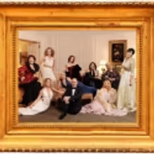 Philhallmonic Society to Perform for REACH THE WORLD Dinner, 2/9