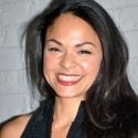 Photo Coverage: 2011 Nightlife Awards