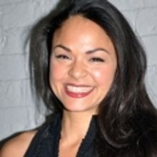 Photo Coverage: 2011 Nightlife Awards
