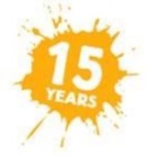 Young Playwrights Theatre Presents WOODLAWN, 2/7