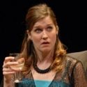 BWW Review: BECKY SHAW at 2nd Story Theatre