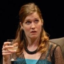 BWW Review:  BECKY SHAW at 2nd Story Theatre