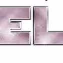ELLA Launches National Tour in Charlotte, 2/11-13