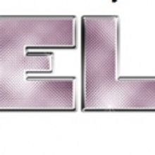 ELLA Launches National Tour in Charlotte, 2/11-13