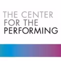 Palladium Concert Hall Opens in Carmel, Indiana