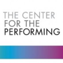 Palladium Concert Hall Opens in Carmel, Indiana