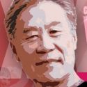 East West Players Premieres WRINKLES, 2/16-3/13