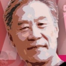 East West Players Premieres WRINKLES, 2/16-3/13