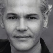 Richard Grieve To Join PRISCILLA QUEEN OF THE DESERT As Tick, Mar 7
