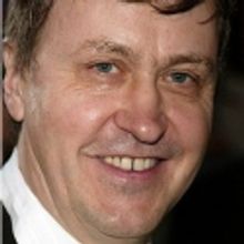 Will Adrian Noble Helm 'The King's Speech' on UK Stage?