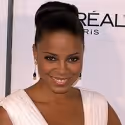 2nd Stage Names its 'Stark:' Saana Lathan Joins Block, Olivo in BY THE WAY, MEET…