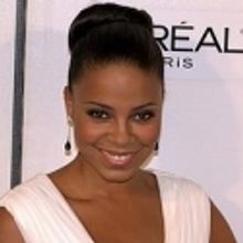2nd Stage Names its 'Stark:' Saana Lathan Joins Block, Olivo in BY THE WAY, MEET VERA STARK This Season