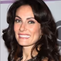 Actor's Fund Cancels FUNNY GIRL LA Benefit
