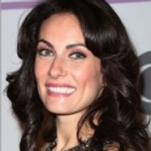 Actor's Fund Cancels FUNNY GIRL LA Benefit