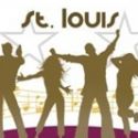 St. Louis Gets Teen Talent Showcase, 4/6
