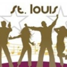 St. Louis Gets Teen Talent Showcase, 4/6