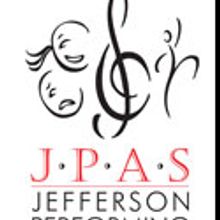Jefferson Performing Arts Society Hosts 2011 Louisiana AACT Fest, Feb. 18-19