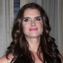 Photo Coverage: Brooke Shields Plays Feinstein's