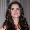 Photo Coverage: Brooke Shields Plays Feinstein's