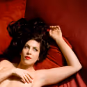 Horse Trade Theatre Group Presents REVEALED, 2/16